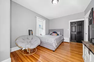 124 Washington St, New Bedford, MA 02740 - Photo 17