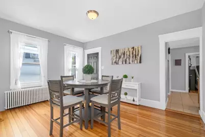 124 Washington St, New Bedford, MA 02740 - Photo 13