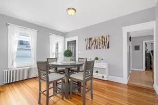 124 Washington St, New Bedford, MA 02740 - Photo 13