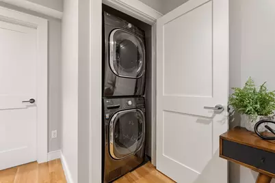 1896 Beacon Street #1, Brookline, MA 02445 - Photo 17