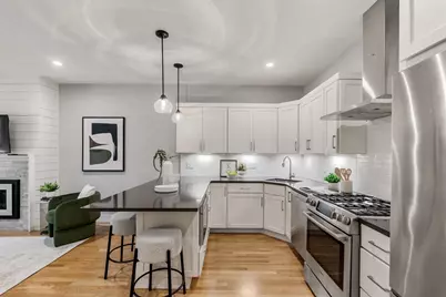 1896 Beacon Street #1, Brookline, MA 02445 - Photo 3