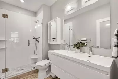 1896 Beacon Street #1, Brookline, MA 02445 - Photo 11