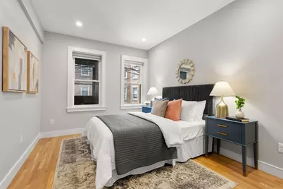 1896 Beacon Street #1, Brookline, MA 02445 - Photo 9
