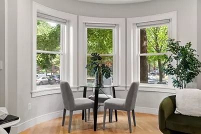 1896 Beacon Street #1, Brookline, MA 02445 - Photo 7