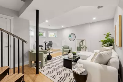1896 Beacon Street #1, Brookline, MA 02445 - Photo 13