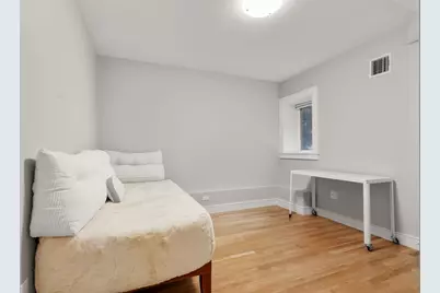 1896 Beacon Street #1, Brookline, MA 02445 - Photo 15