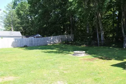 9 Douglas Circle, Smithfield, RI 02828 - Photo 27