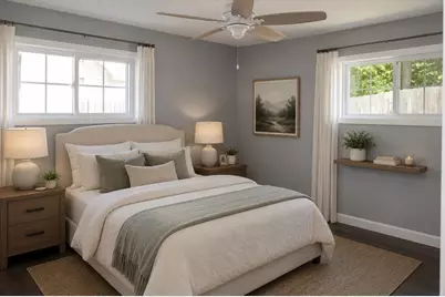 9 Douglas Circle, Smithfield, RI 02828 - Photo 19