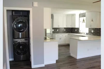 9 Douglas Circle, Smithfield, RI 02828 - Photo 15