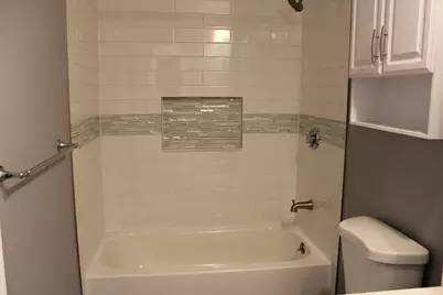 9 Douglas Circle, Smithfield, RI 02828 - Photo 17