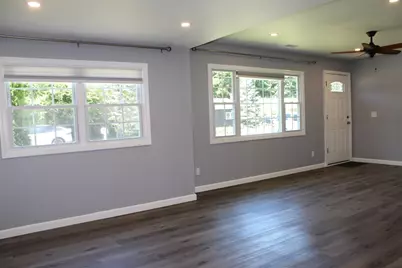 9 Douglas Circle, Smithfield, RI 02828 - Photo 11