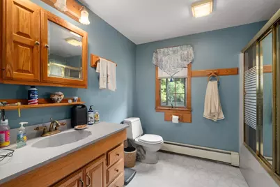 1 Leno Rd, Sturbridge, MA 01566 - Photo 17