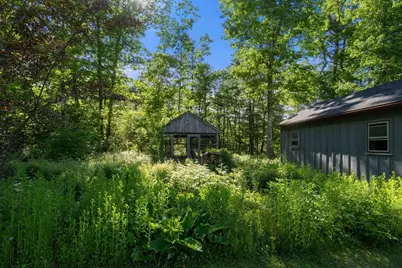 1 Leno Rd, Sturbridge, MA 01566 - Photo 25