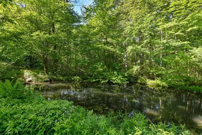 1 Leno Rd, Sturbridge, MA 01566 - Photo 27