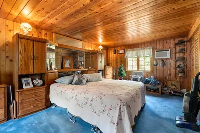 1 Leno Rd, Sturbridge, MA 01566 - Photo 13