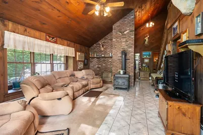 1 Leno Rd, Sturbridge, MA 01566 - Photo 7