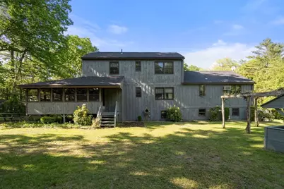 1 Leno Rd, Sturbridge, MA 01566 - Photo 23
