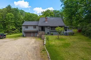1 Leno Rd, Sturbridge, MA 01566 - Photo 1