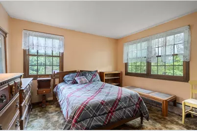 1 Leno Rd, Sturbridge, MA 01566 - Photo 15