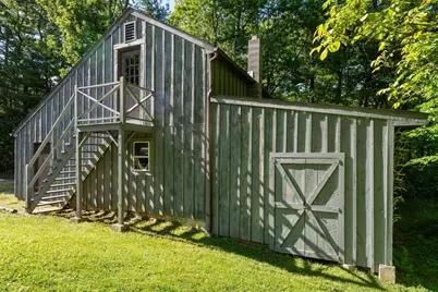 1 Leno Rd, Sturbridge, MA 01566 - Photo 29