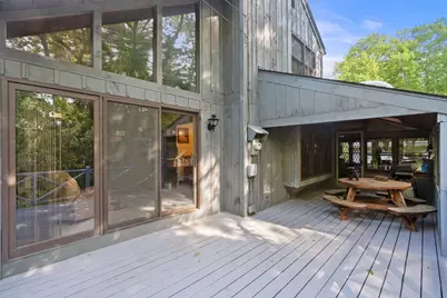 1 Leno Rd, Sturbridge, MA 01566 - Photo 19