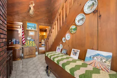 1 Leno Rd, Sturbridge, MA 01566 - Photo 5