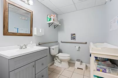 1 Beverly Drive, Sterling, MA 01564 - Photo 19