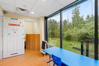 1 Beverly Drive, Sterling, MA 01564 - Photo 5