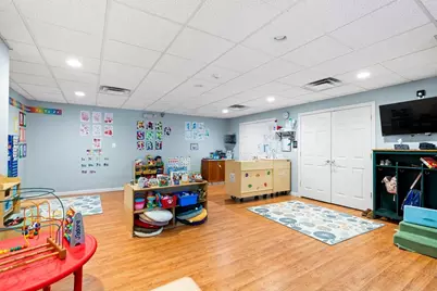 1 Beverly Drive, Sterling, MA 01564 - Photo 9