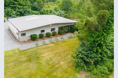 1 Beverly Drive, Sterling, MA 01564 - Photo 1