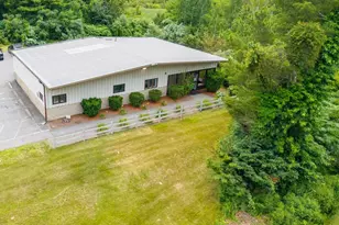 1 Beverly Dr, Sterling, MA 01564 - Photo 1
