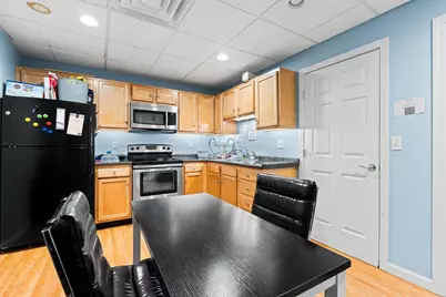 1 Beverly Drive, Sterling, MA 01564 - Photo 17
