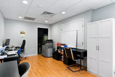 1 Beverly Drive, Sterling, MA 01564 - Photo 15