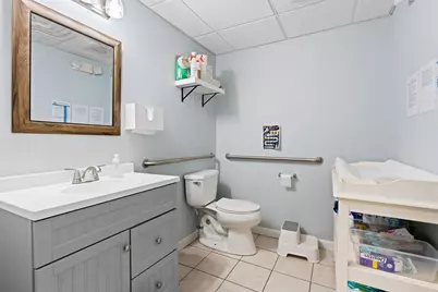 1 Beverly Drive, Sterling, MA 01564 - Photo 19
