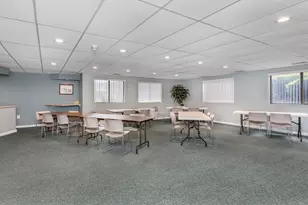 295 Lynn Shore Dr, Lynn, MA 01902 - Photo 19