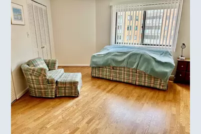 295 Lynn Shore Drive #402, Lynn, MA 01907 - Photo 11