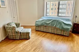 295 Lynn Shore Dr, Lynn, MA 01902 - Photo 11