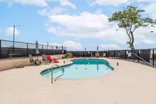 295 Lynn Shore Dr, Lynn, MA 01902 - Photo 15