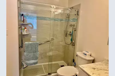 295 Lynn Shore Drive #402, Lynn, MA 01907 - Photo 13