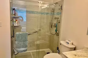 295 Lynn Shore Dr, Lynn, MA 01902 - Photo 13