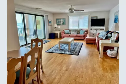 295 Lynn Shore Drive #402, Lynn, MA 01907 - Photo 7