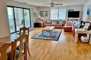 295 Lynn Shore Dr, Lynn, MA 01902 - Photo 7
