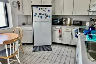 295 Lynn Shore Dr, Lynn, MA 01902 - Photo 9