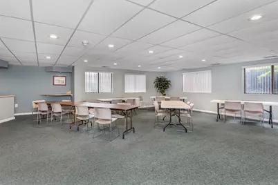 295 Lynn Shore Drive #402, Lynn, MA 01907 - Photo 19