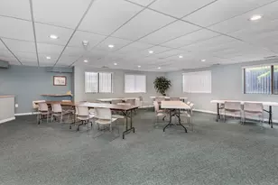 295 Lynn Shore Dr, Lynn, MA 01902 - Photo 19