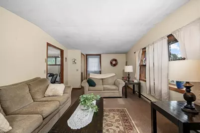 331 N Main St, North Brookfield, MA 01535 - Photo 25