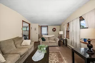 331 N Main St, North Brookfield, MA 01535 - Photo 25
