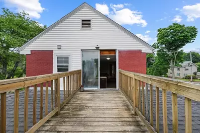 331 N Main St, North Brookfield, MA 01535 - Photo 13