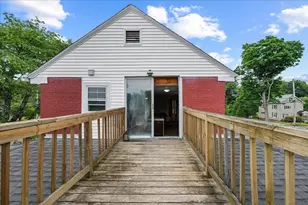 331 N Main St, North Brookfield, MA 01535 - Photo 13