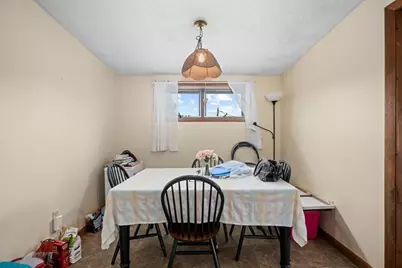 331 N Main St, North Brookfield, MA 01535 - Photo 27